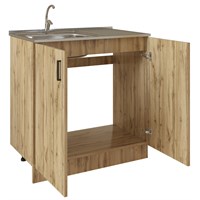 {{photo.Alt || photo.Description || 'Тумба 80 ЛДСП вотан'}}