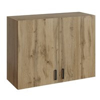 {{photo.Alt || photo.Description || 'шкаф навесной кухонный 80 вотан'}}