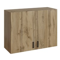 {{photo.Alt || photo.Description || 'шкаф навесной кухонный с сушкой 80 вотан (2 места)'}}