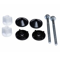 Комплект крепежа бачка к унитазу Б02.00 557847