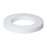 Прокладка Алседа 557851