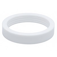 Прокладка Р20 557850