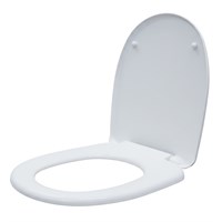 {{photo.Alt || photo.Description || 'Сиденье для унитаза СУ 79.07.80 Уклад (Соната, Акцент)'}}