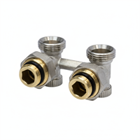 {{photo.Alt || photo.Description || 'Узел нижнего подключения 1/2x3/4ЕК угловой двухтруб VRT'}}