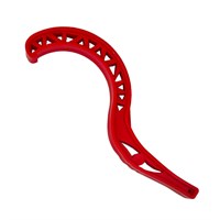 Ключ для ПНД фитингов 90-110  ТПК-АКВА 558234