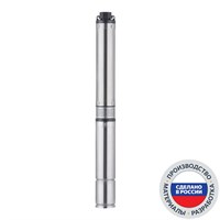 {{photo.Alt || photo.Description || 'насос погружной скважинный  ECO RUS 2-55 (0,75 кВт, 1 м)'}}