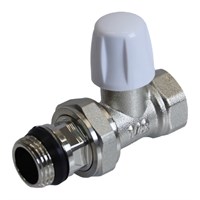 {{photo.Alt || photo.Description || 'КЛАПАН настроечный со сгоном 1/2'' прямой O-ring'}}