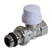 {{photo.Alt || photo.Description || 'КЛАПАН термостатический со сгоном 1/2'' прямой O-ring'}}