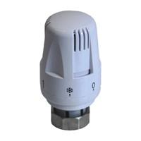 {{photo.Alt || photo.Description || 'Термоголовка жидкостная (диап. регул. 6-28)  М30*1,5'}}