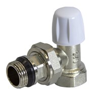 {{photo.Alt || photo.Description || 'КЛАПАН настроечный со сгоном 1/2'' угловой O-ring'}}