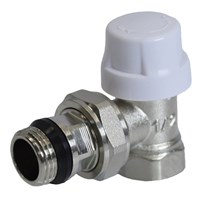 {{photo.Alt || photo.Description || 'КЛАПАН термостатический со сгоном 1/2'' угловой O-ring'}}