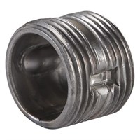 Ниппель для рад-ра 1'' 557987