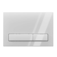 {{photo.Alt || photo.Description || 'Кнопка инсталляции WPG1400G АНИ ПЛАСТ прямоугольная БЕЛАЯ глянец'}}