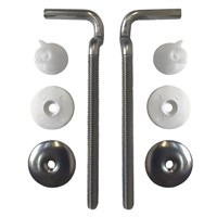 {{photo.Alt || photo.Description || 'Комплект крепежа металический к сиденью Уклад КРМ15'}}