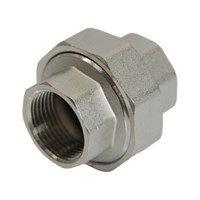 {{photo.Alt || photo.Description || 'Муфта разъемная 1'' вн/вн VRT® никель'}}