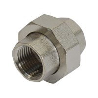 {{photo.Alt || photo.Description || 'Муфта разъемная 1/2'' вн/вн VRT® никель'}}