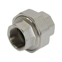 {{photo.Alt || photo.Description || 'Муфта разъемная 3/4'' вн/вн VRT® никель'}}