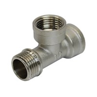 {{photo.Alt || photo.Description || 'Тройник 1/2'' вн/вн/нар  никель'}}