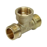 {{photo.Alt || photo.Description || 'Тройник 1/2'' нар/вн/нар ЛАТ 15'}}