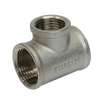 {{photo.Alt || photo.Description || 'Тройник 3/4'' - 1/2'' - 3/4'' вн/вн/вн 20-15-20 никель'}}