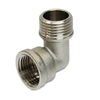 {{photo.Alt || photo.Description || 'Уголок 1/2'' вн/нар  с ограничением никель'}}