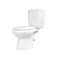 Унитаз-компакт 