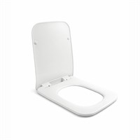 {{photo.Alt || photo.Description || 'Сиденье для унитаза-моноблока WAVE CALIPSO дюропласт, микролифт, БЕЛЫЙ глянец'}}