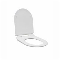 {{photo.Alt || photo.Description || 'Сиденье для унитаза-моноблока WAVE ZEN дюропласт, микролифт, БЕЛЫЙ глянец'}}