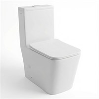 {{photo.Alt || photo.Description || 'Унитаз-моноблок безободковый WAVE CALIPSO Tornado1.0,гор,ниж,2-кн.арм,сид.дюро,м/л,быстр,БЕЛЫЙглянец'}}