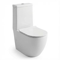 {{photo.Alt || photo.Description || 'Унитаз-моноблок безободковый WAVE ZEN Tornado3.0, гор,ниж,2-кн.арм,сид.дюро,м/л,быстр,БЕЛЫЙ глянец'}}