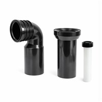 {{photo.Alt || photo.Description || 'Комплект соединительных патрубков к инсталляции WAVE'}}