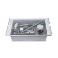 {{photo.Alt || photo.Description || 'Монтажный набор инсталляции WAVE'}}