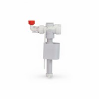 {{photo.Alt || photo.Description || 'Наполнительный клапан WAVE (для инсталляции 500 мм)'}}