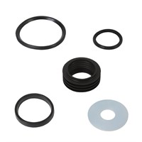 Ремонтный набор прокладок для инсталляции WAVE 557870