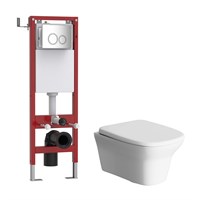 Комплект WAVE 