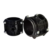 Отвод ПЭ 75 (обж.) ТПК-АКВА 558439