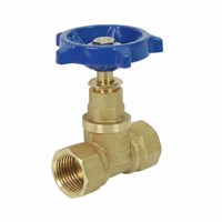 {{photo.Alt || photo.Description || 'Клапан запорно-регулирующий(Вентиль) 1/2'' PN16 вода VRT'}}