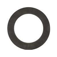 Прокладка для унитаза универсальная WPr.01 557753