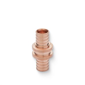 Муфта аксиальная 63, RX+, бронза 869089