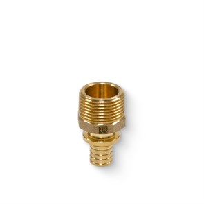 Муфта аксиальная Н 25 х 1