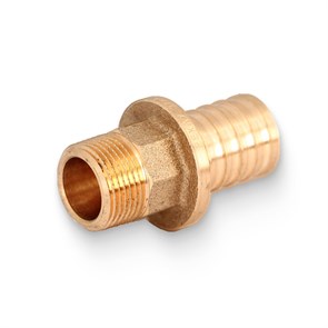 Муфта аксиальная Н 32 х 3/4