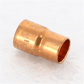 Муфта двухрастр.16х14 866689