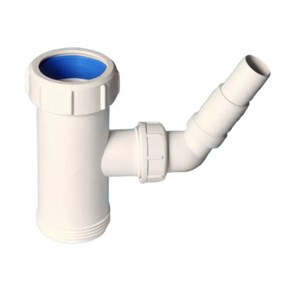 Муфта компрессионная Ду=40ммх 1 1/2