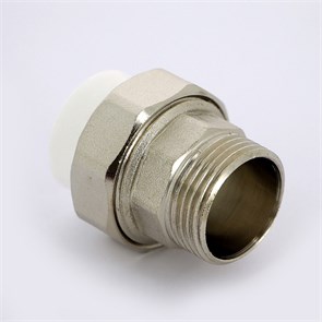 Муфта Н 25 х 1