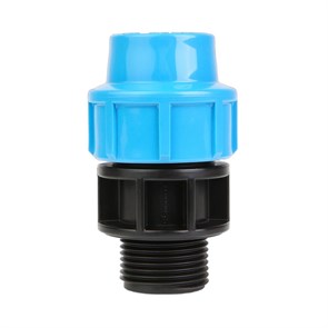 Муфта Н 25 х1