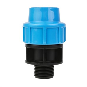 Муфта Н 25х3/4