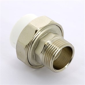 Муфта Н 32 х 1