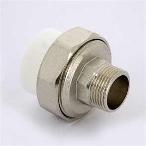 Муфта Н 32 х 3/4