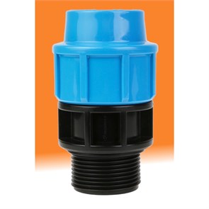 Муфта Н 32х11/4