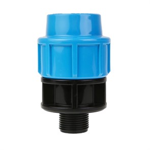 Муфта Н 32х3/4